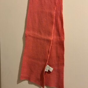 J Jill Cashmere Scarf